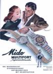 Mido 1946 97.jpg